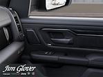 New 2026 Ram 1500 Rebel Crew Cab for sale #DT14613 - photo 29