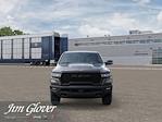 New 2026 Ram 1500 Rebel Crew Cab for sale #DT14613 - photo 5