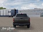 New 2026 Ram 1500 Rebel Crew Cab for sale #DT14613 - photo 6
