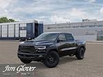 New 2026 Ram 1500 TRX Crew Cab for sale #DT14623 - photo 1