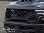 New 2026 Ram 1500 TRX Crew Cab for sale #DT14623 - photo 14