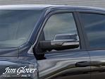 New 2026 Ram 1500 TRX Crew Cab for sale #DT14623 - photo 16