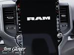 New 2026 Ram 1500 TRX Crew Cab for sale #DT14623 - photo 22