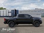 New 2026 Ram 1500 TRX Crew Cab for sale #DT14623 - photo 25