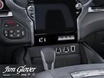 New 2026 Ram 1500 TRX Crew Cab for sale #DT14623 - photo 28