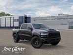New 2026 Ram 1500 TRX Crew Cab for sale #DT14623 - photo 6