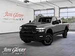 New 2026 Ram 2500 Rebel Crew Cab for sale #DT14660 - photo 1