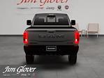 New 2026 Ram 2500 Rebel Crew Cab for sale #DT14660 - photo 10