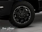 New 2026 Ram 2500 Rebel Crew Cab for sale #DT14660 - photo 12