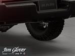 New 2026 Ram 2500 Rebel Crew Cab for sale #DT14660 - photo 18