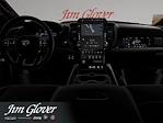 New 2026 Ram 2500 Rebel Crew Cab for sale #DT14660 - photo 19