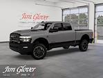 New 2026 Ram 2500 Rebel Crew Cab for sale #DT14660 - photo 2