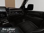 New 2026 Ram 2500 Rebel Crew Cab for sale #DT14660 - photo 23