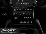 New 2026 Ram 2500 Rebel Crew Cab for sale #DT14660 - photo 25
