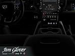 New 2026 Ram 2500 Rebel Crew Cab for sale #DT14660 - photo 28