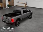 New 2026 Ram 2500 Rebel Crew Cab for sale #DT14660 - photo 6