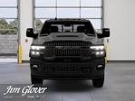 New 2026 Ram 2500 Rebel Crew Cab for sale #DT14660 - photo 9