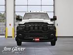 New 2025 Ram 5500 Crew Cab 84 CA Cab Chassis for sale #DT14661 - photo 12