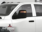 New 2025 Ram 5500 Crew Cab 84 CA Cab Chassis for sale #DT14661 - photo 19