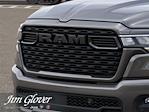 New 2026 Ram 1500 Big Horn Crew Cab for sale #DT14662 - photo 14