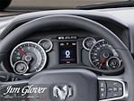 New 2026 Ram 1500 Big Horn Crew Cab for sale #DT14662 - photo 21