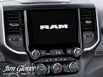 New 2026 Ram 1500 Big Horn Crew Cab for sale #DT14662 - photo 22