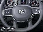 New 2026 Ram 1500 Big Horn Crew Cab for sale #DT14662 - photo 23