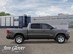 New 2026 Ram 1500 Big Horn Crew Cab for sale #DT14662 - photo 25