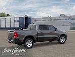 New 2026 Ram 1500 Big Horn Crew Cab for sale #DT14662 - photo 5