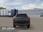 New 2026 Ram 1500 Big Horn Crew Cab for sale #DT14662 - photo 9