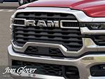 New 2026 Ram 2500 Tradesman Crew Cab for sale #DT14663 - photo 14