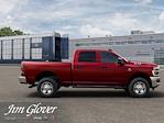 New 2026 Ram 2500 Tradesman Crew Cab for sale #DT14663 - photo 25