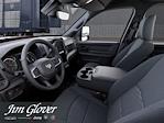 New 2026 Ram 2500 Tradesman Crew Cab for sale #DT14663 - photo 26