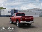 New 2026 Ram 2500 Tradesman Crew Cab for sale #DT14663 - photo 4