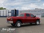 New 2026 Ram 2500 Tradesman Crew Cab for sale #DT14663 - photo 5