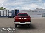 New 2026 Ram 2500 Tradesman Crew Cab for sale #DT14663 - photo 9