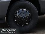 New 2026 Ram 3500 Laramie Crew Cab for sale #DT14664 - photo 10