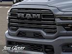 New 2026 Ram 3500 Laramie Crew Cab for sale #DT14664 - photo 14