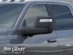 New 2026 Ram 3500 Laramie Crew Cab for sale #DT14664 - photo 16