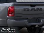 New 2026 Ram 3500 Laramie Crew Cab for sale #DT14664 - photo 17