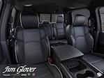 New 2026 Ram 3500 Laramie Crew Cab for sale #DT14664 - photo 20