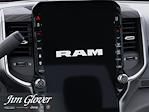 New 2026 Ram 3500 Laramie Crew Cab for sale #DT14664 - photo 22