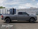 New 2026 Ram 3500 Laramie Crew Cab for sale #DT14664 - photo 25