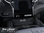 New 2026 Ram 3500 Laramie Crew Cab for sale #DT14664 - photo 28