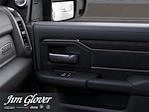 New 2026 Ram 3500 Laramie Crew Cab for sale #DT14664 - photo 29