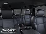 New 2026 Ram 3500 Laramie Crew Cab for sale #DT14664 - photo 30