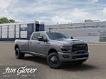 New 2026 Ram 3500 Laramie Crew Cab for sale #DT14664 - photo 6
