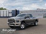 New 2026 Ram 2500 Tradesman Crew Cab for sale #DT14667 - photo 1