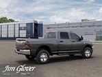 New 2026 Ram 2500 Tradesman Crew Cab for sale #DT14667 - photo 7