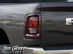 New 2026 Ram 2500 Tradesman Crew Cab for sale #DT14667 - photo 12
